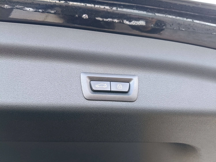 15 - BMW X1 X1 xdrive 25e MSport Pro auto