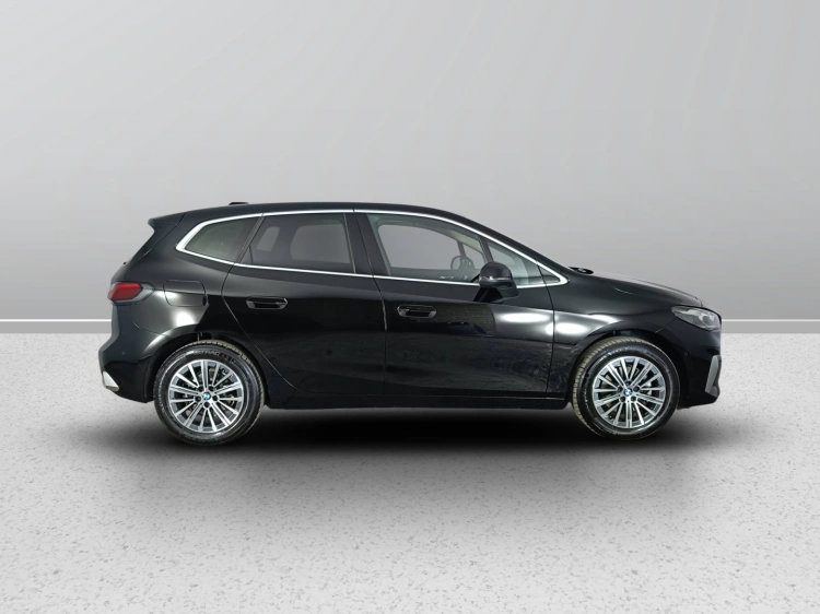 3 - BMW Serie 2 216i Active Tourer