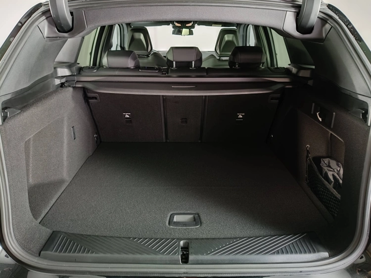 14 - BMW X3 X3 xdrive20d MSport Pro auto