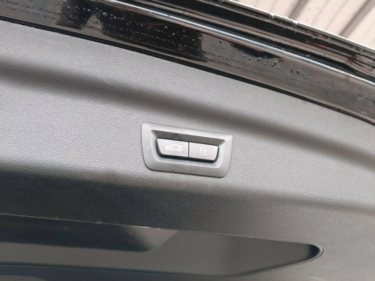 16 - BMW Serie 2 218d Active Tourer Msport auto