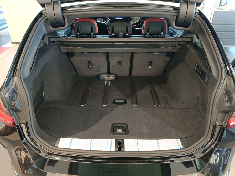 18 - BMW M M3 M3 CS Touring