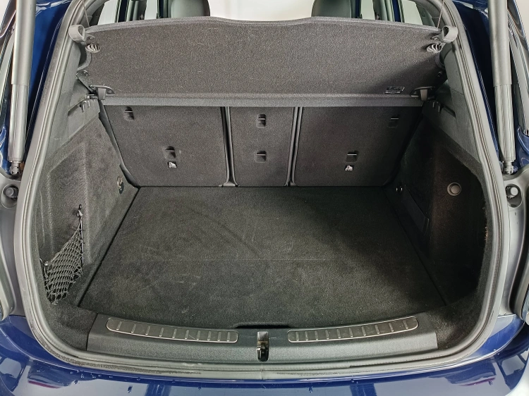 14 - MINI Countryman Mini Countryman 2.0 Cooper D all4 my18