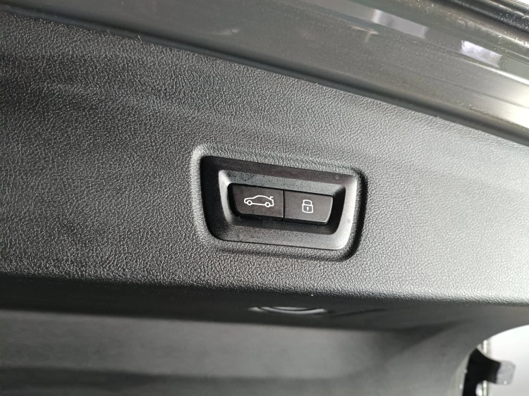 18 - BMW Serie 4 BMW 420d xDrive Gran Coupé