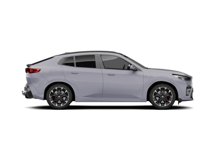 6 - BMW X2 M BMW X2 M35i xDrive