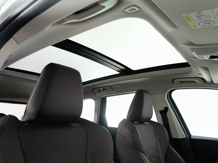 14 - BMW iX1 iX1 xdrive 30 X-Line