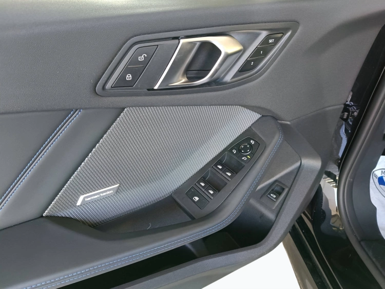 14 - BMW Serie 1 BMW 120