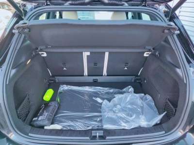 5 - Mercedes-Benz GLA Cascioli Group