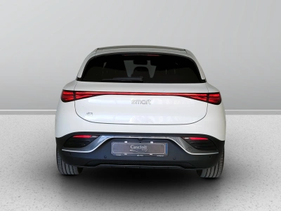 4 - smart #3 Cascioli Group