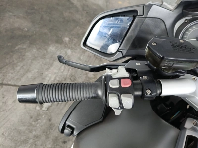 7 - BMW Motorrad RT Cascioli Group