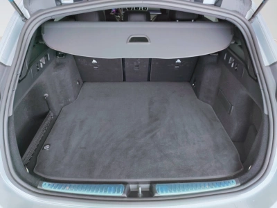 5 - Mercedes-Benz Classe C Cascioli Group