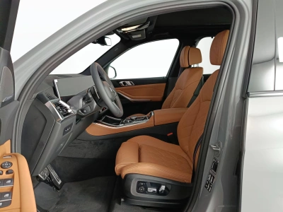 8 - BMW X5 Cascioli Group