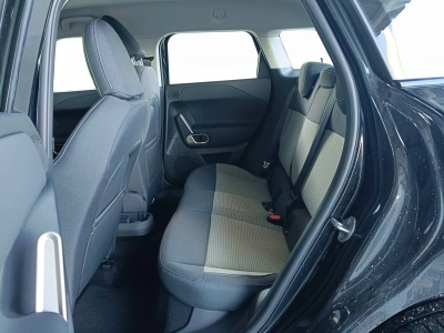 9 - MINI Aceman Cascioli Group