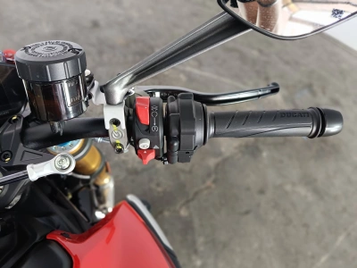 8 - Ducati E3524 Cascioli Group