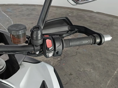 8 - Triumph Tiger Cascioli Group