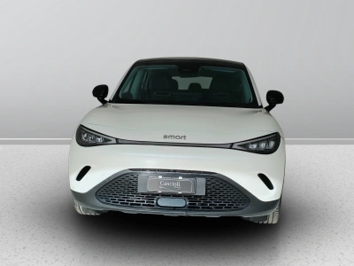 2 - smart #3 Cascioli Group