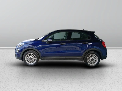 6 - Fiat 500 Cascioli Group