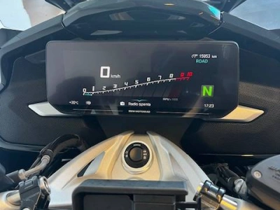 4 - BMW Motorrad GT Cascioli Group