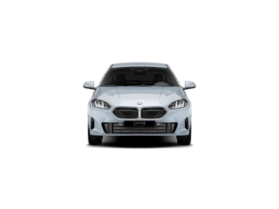 2 - BMW Serie 1 Cascioli Group