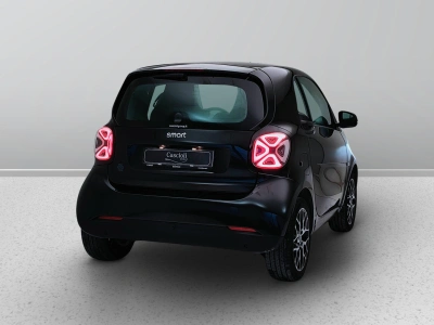 6 - smart fortwo Cascioli Group