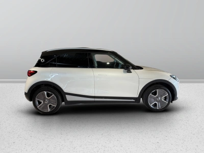 8 - smart #1 Cascioli Group