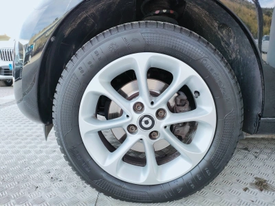 8 - smart forfour Cascioli Group