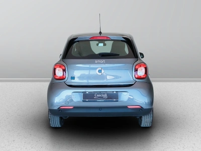 4 - smart forfour Cascioli Group