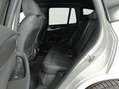 9 - BMW X3 Cascioli Group