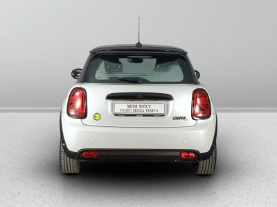 5 - MINI Cooper Cascioli Group