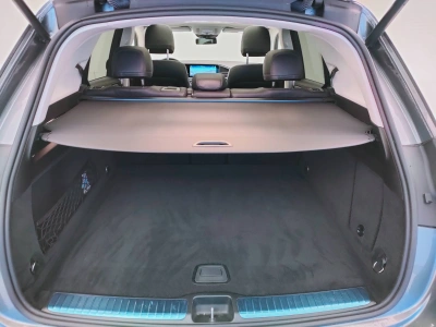 5 - Mercedes-Benz GLE Cascioli Group