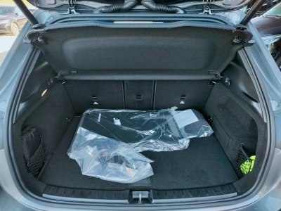 5 - Mercedes-Benz GLA Cascioli Group