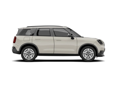 6 - MINI Countryman Cascioli Group