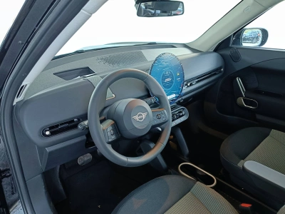 7 - MINI Aceman Cascioli Group