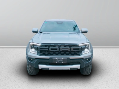 2 - Ford Ranger Cascioli Group