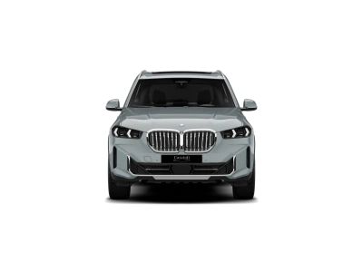 2 - BMW X5 Cascioli Group