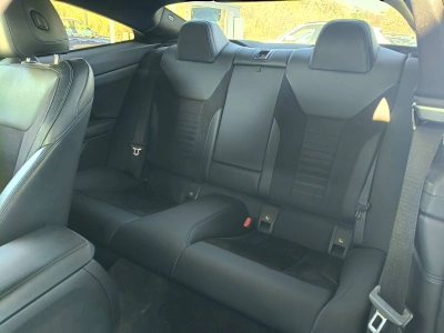 9 - BMW Serie 4 Cascioli Group