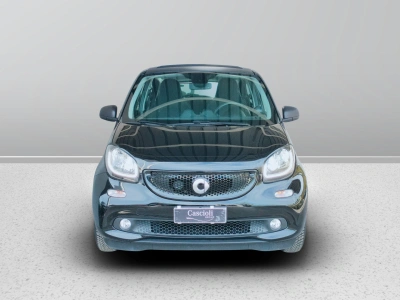 2 - smart forfour Cascioli Group