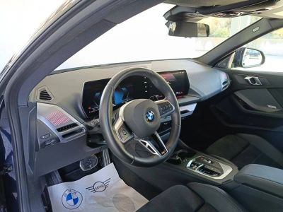 7 - BMW Serie 2 Cascioli Group