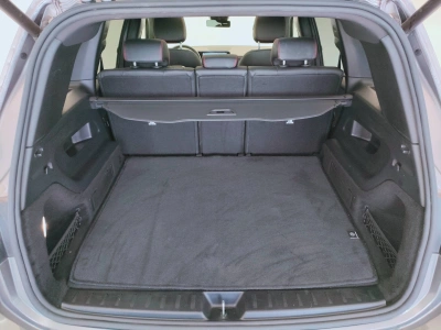 5 - Mercedes-Benz GLB Cascioli Group