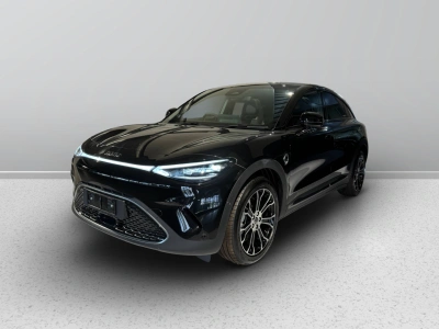 1 - smart #3 Cascioli Group