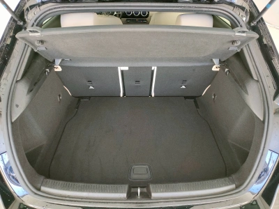 5 - Mercedes-Benz Classe A Cascioli Group