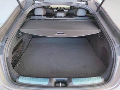 5 - Mercedes-Benz GLC Cascioli Group