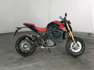 1 - Ducati E3524 Cascioli Group