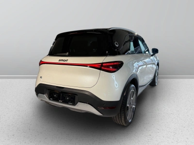 7 - smart #1 Cascioli Group