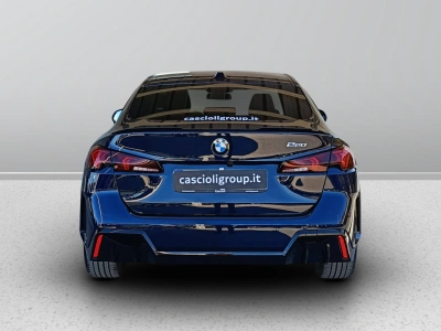 5 - BMW Serie 2 Cascioli Group