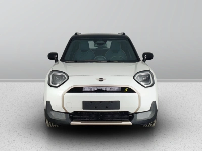 2 - MINI Aceman Cascioli Group