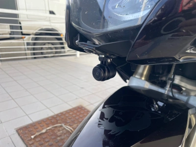 8 - BMW Motorrad RT Cascioli Group