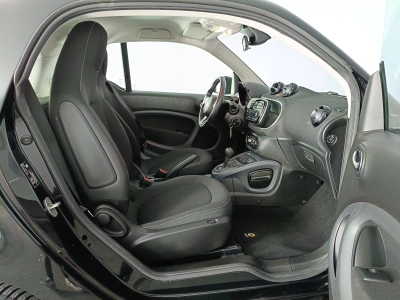 10 - smart fortwo Cascioli Group