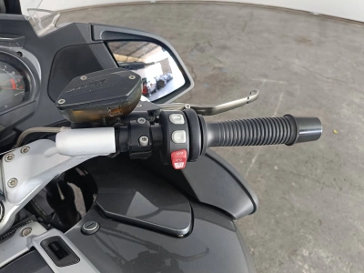 8 - BMW Motorrad RT Cascioli Group