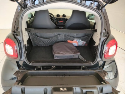 5 - smart fortwo Cascioli Group