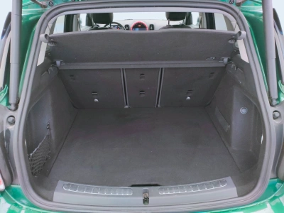 5 - MINI Countryman Cascioli Group